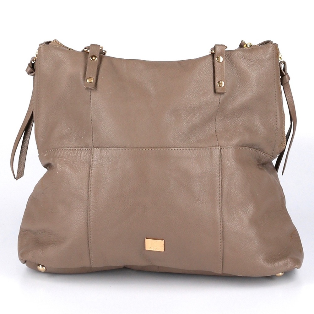 Kooba Tote Bag